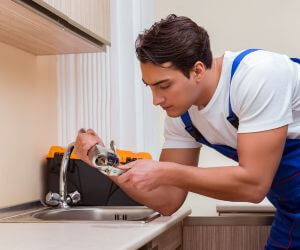 About Emergency plumbing pros Emory, VA